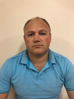 Avatar Bild für Sergej Zimmermann