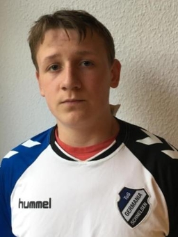 Avatar Bild für Ole Riege