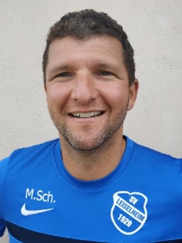 Avatar Bild für Marcus Schofer