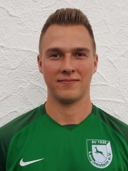 Avatar Bild für Alexander Nau