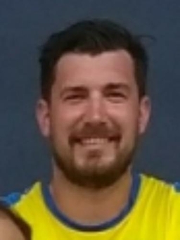 Avatar Bild für Björn Jan Naruhn