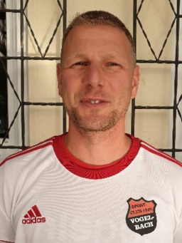 Avatar Bild für Guido Agne