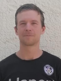 Avatar Bild für Marcus Pehl