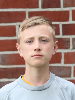 Avatar Bild für Hagen Bock