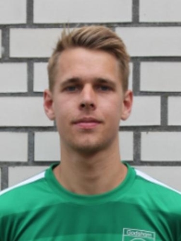 Avatar Bild für Rene Buschmann