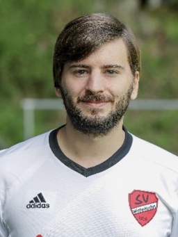 Avatar Bild für Michael Peter Lettmann