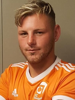 Avatar Bild für Steven Schöpfer