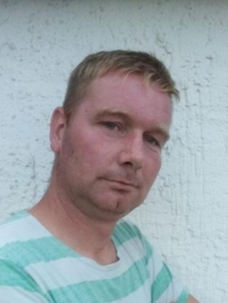 Avatar Bild für Jan Ulrich