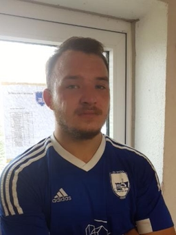 Avatar Bild für Lukas Jaffke