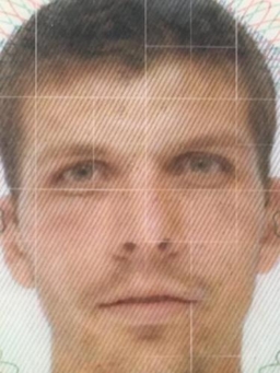 Avatar Bild für Rene Stüdemann