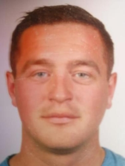 Avatar Bild für Michael Kruse
