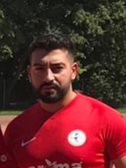 Avatar Bild für Ayhan Ellek