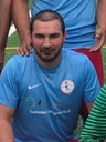 Avatar Bild für Profilbild
