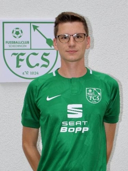 Avatar Bild für Lukas Bopp