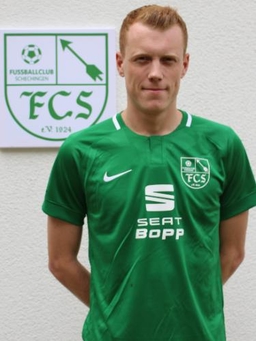 Avatar Bild für Jonas Groß