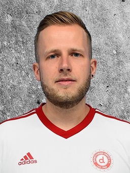 Avatar Bild für Volker Heyen