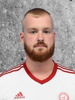 Avatar Bild für Kevin Jambor