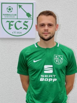 Avatar Bild für Hannes Groß