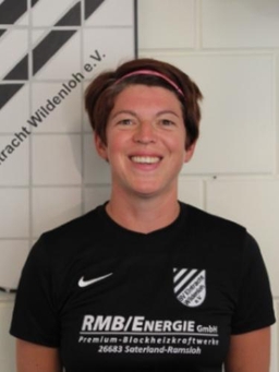 Avatar Bild für Josy Brake