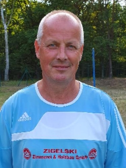 Avatar Bild für Henry Linke
