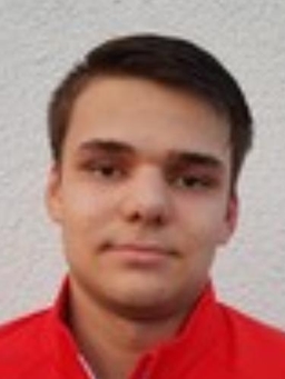 Avatar Bild für Leon Lauer