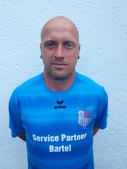 Avatar Bild für Jens Knubbe