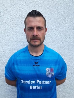 Avatar Bild für Marcel Dahl