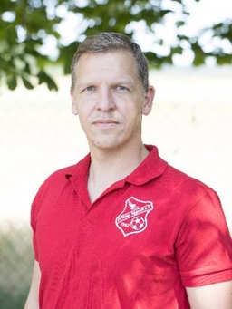 Avatar Bild für Rico Burmeister