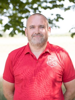 Avatar Bild für Alexander Sbach