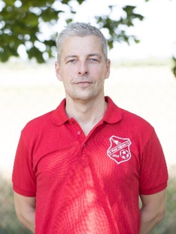 Avatar Bild für Martin Zeitz