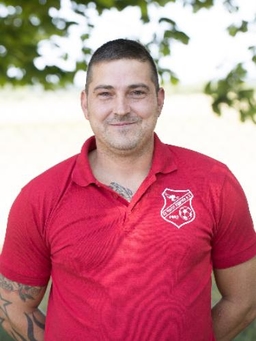 Avatar Bild für Erik Springer