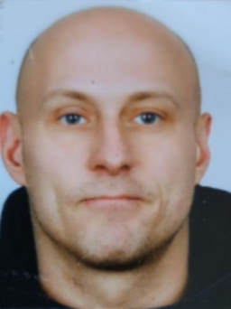 Avatar Bild für Jens Zander