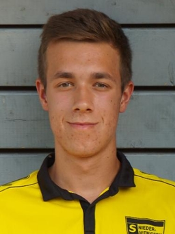 Avatar Bild für Jan Adolphs