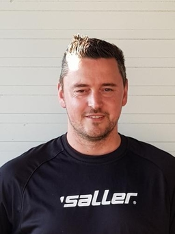 Avatar Bild für Jens Scheper