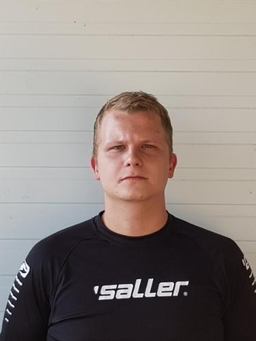 Avatar Bild für Rene Schoon