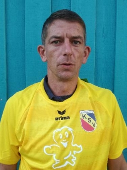 Avatar Bild für Stefan Wiechert