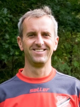 Avatar Bild für Olaf Brandt