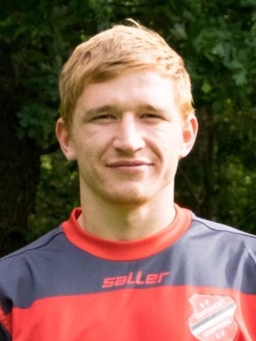 Avatar Bild für Enrico Egermann