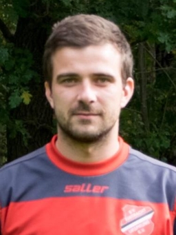 Avatar Bild für Danny Fechtner