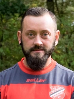 Avatar Bild für Marko Mai