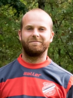 Avatar Bild für Toni Oertel