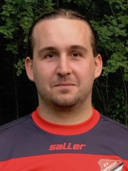 Avatar Bild für Benjamin Riedel