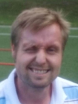 Avatar Bild für David Mischak