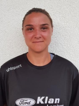 Avatar Bild für Ramona Weber