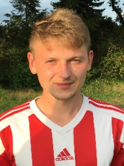 Avatar Bild für Dennis Kitke