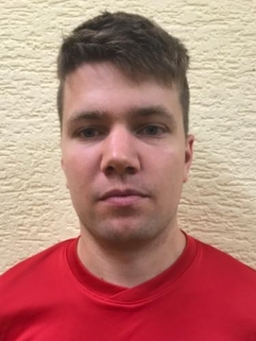 Avatar Bild für Marcel Dietz