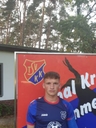 Avatar Bild für Profilbild