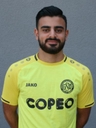 Avatar Bild für Profilbild