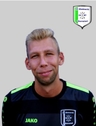 Avatar Bild für Profilbild