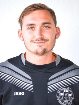 Avatar Bild für Fritz Steglich